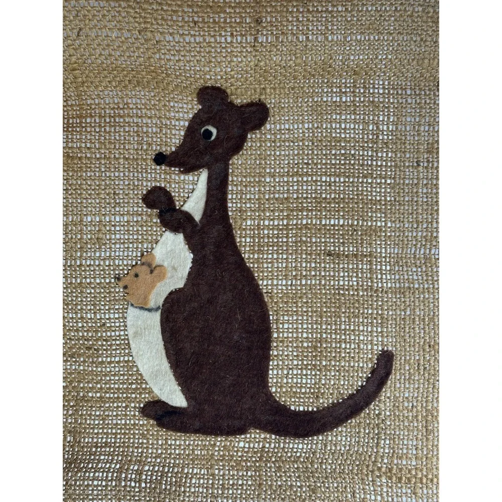 Disney vintage winnie